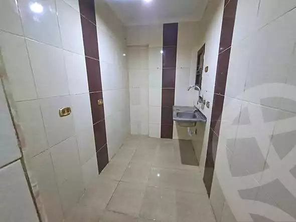 https://aqarmap.com.eg/ar/listing/6814564-for-rent-cairo-faisal-el-arbaeen-st