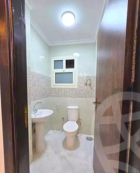 https://aqarmap.com.eg/en/listing/6814553-for-sale-cairo-faisal-el-lebeny