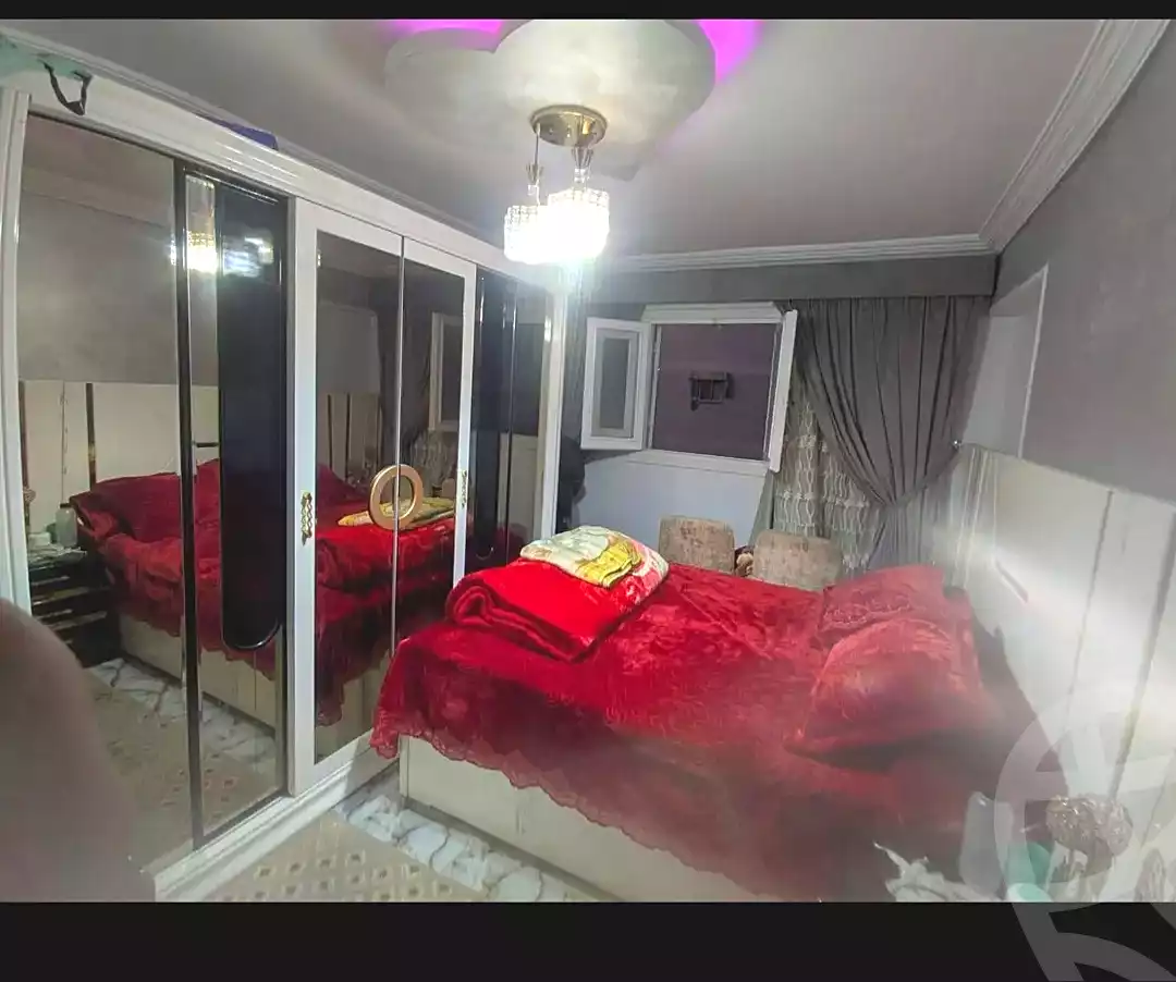 https://aqarmap.com.eg/ar/listing/6814534-for-sale-alexandria-el-mandara-alex-el-mandara-bahri