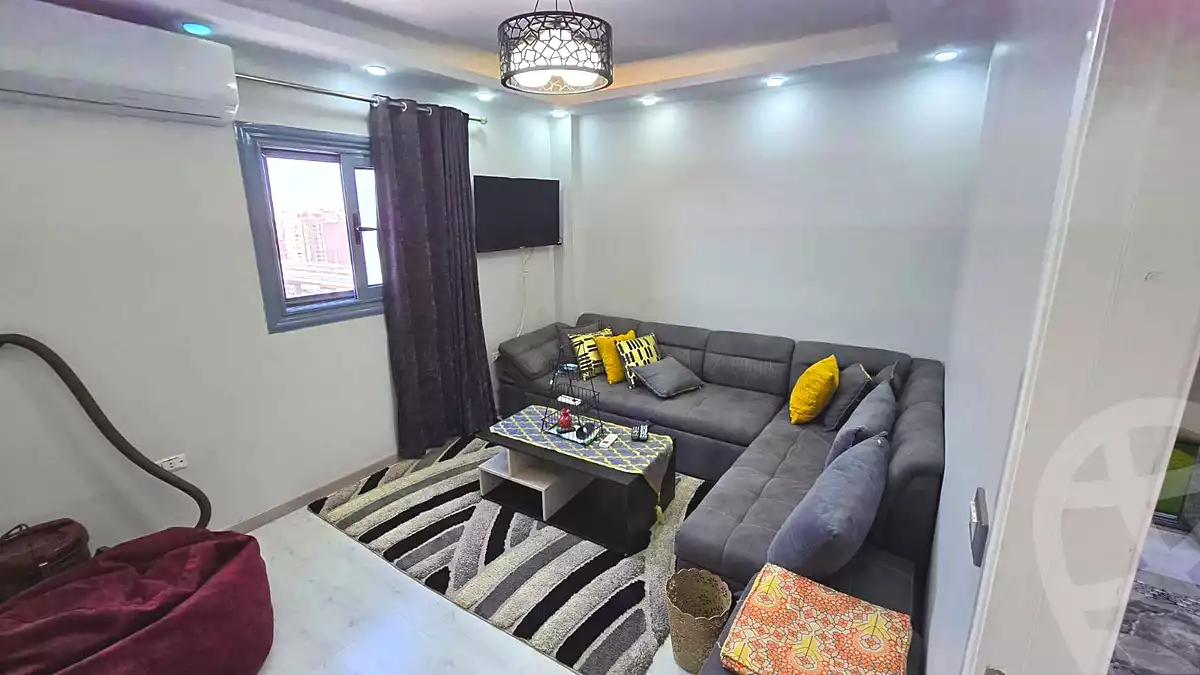 https://aqarmap.com.eg/en/listing/6814572-for-sale-cairo-faisal-el-lebeny