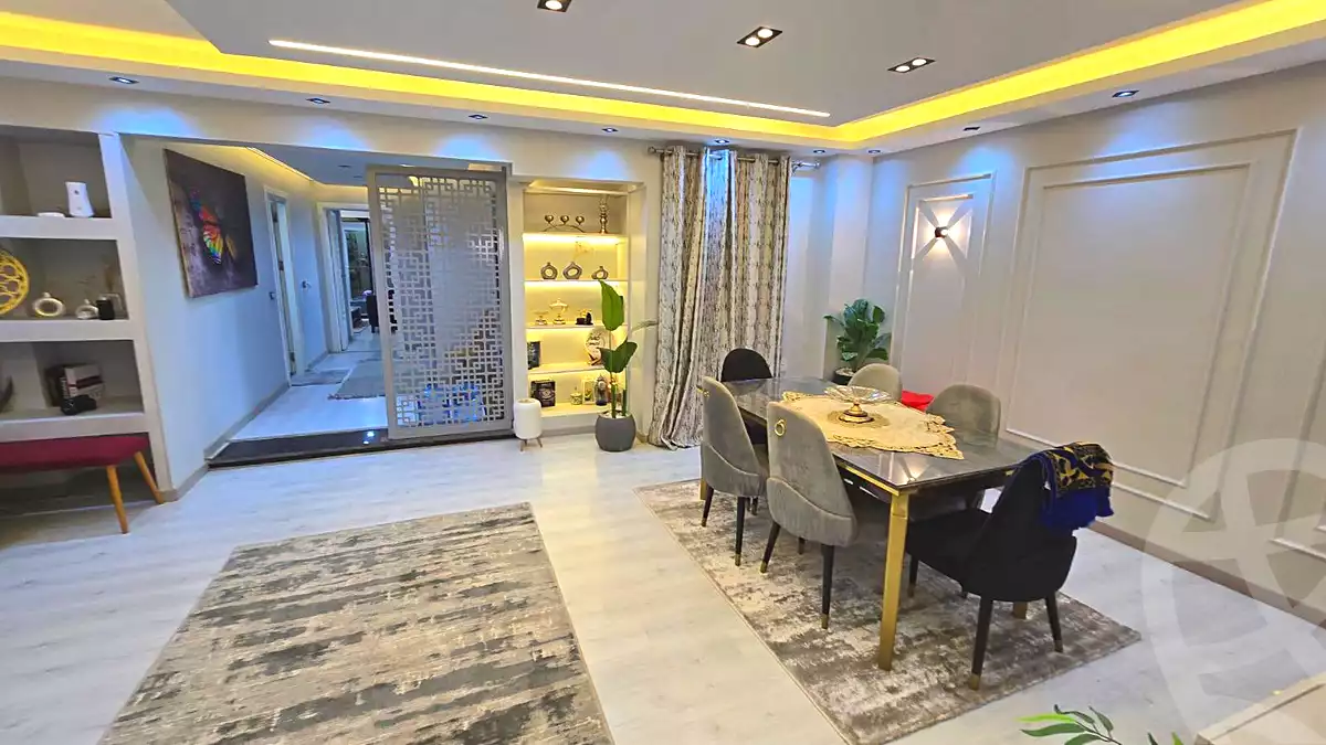 https://aqarmap.com.eg/en/listing/6814572-for-sale-cairo-faisal-el-lebeny