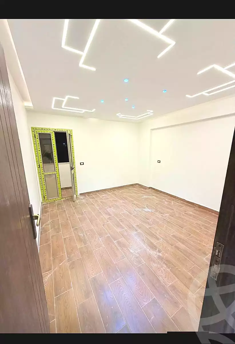 https://aqarmap.com.eg/en/listing/6814579-for-sale-alexandria-lsywf-el-falki