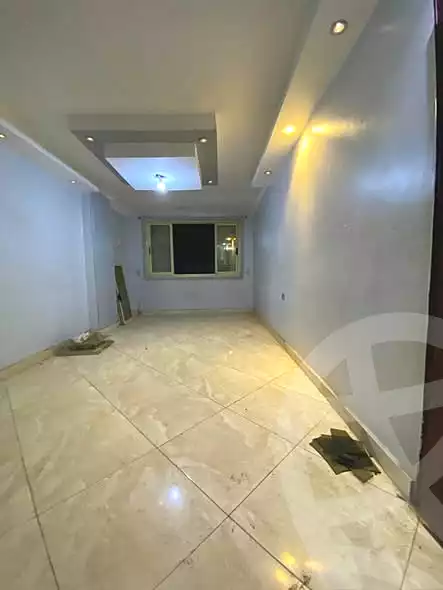 https://aqarmap.com.eg/en/listing/6814592-for-rent-cairo-faisal-hassan-mohamed-st