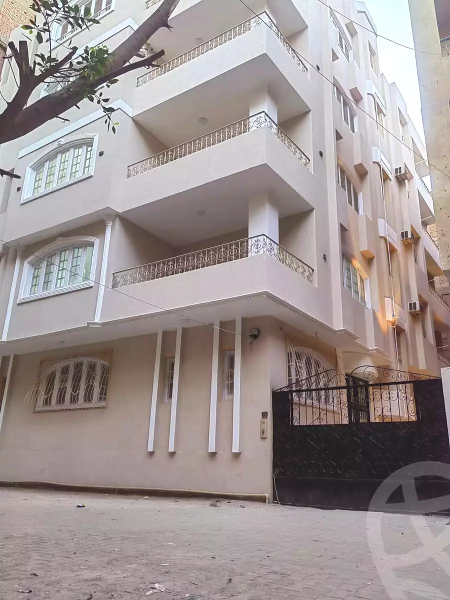 https://aqarmap.com.eg/en/listing/6814603-for-sale-cairo-el-haram-el-lebeny