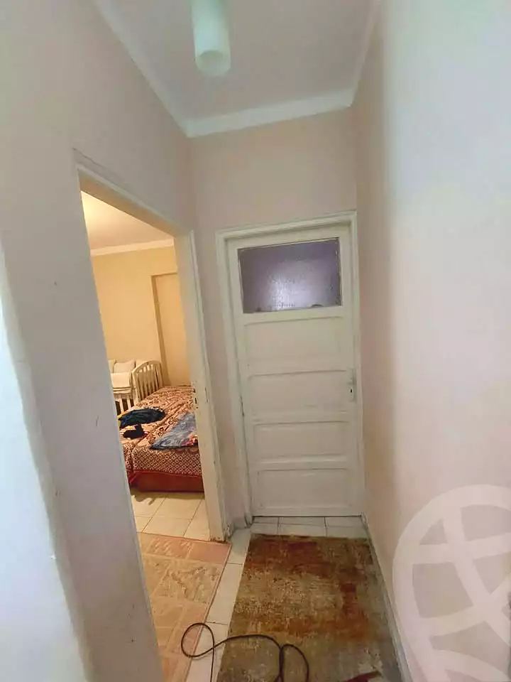 https://aqarmap.com.eg/en/listing/6814649-for-sale-alexandria-l-jmy-lbytsh-al-aeda-al-kadema-st