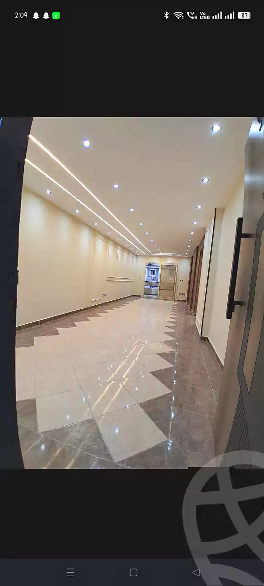 https://aqarmap.com.eg/ar/listing/6814657-for-sale-alexandria-sydy-bshr-compounds