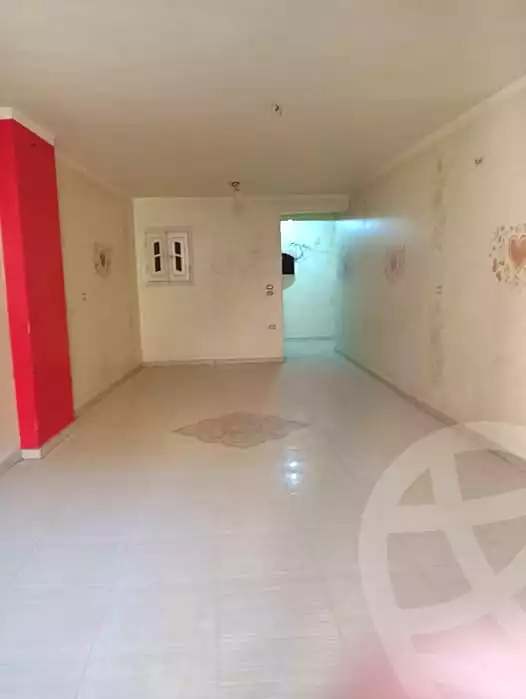 https://aqarmap.com.eg/ar/listing/6814685-for-sale-cairo-faisal-el-matbeaa-amr-ibn-al-aas-st