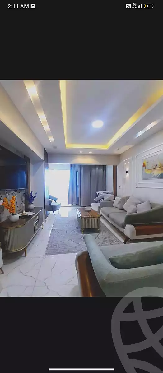 https://aqarmap.com.eg/ar/listing/6814692-for-sale-alexandria-sydy-bshr-sydy-bshr-bhry