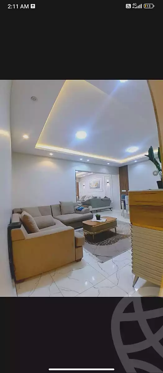 https://aqarmap.com.eg/ar/listing/6814692-for-sale-alexandria-sydy-bshr-sydy-bshr-bhry