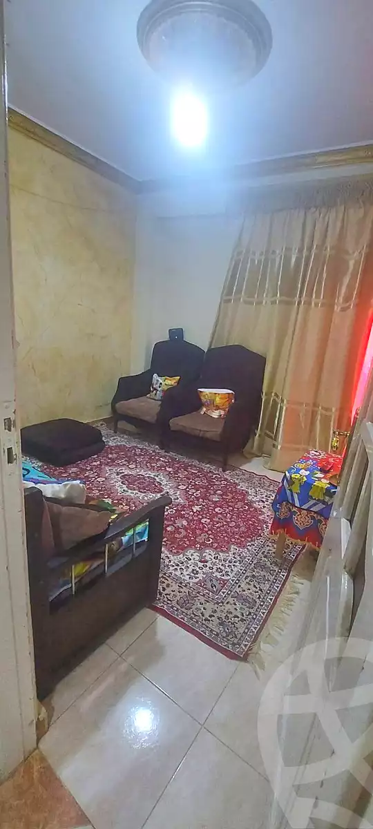 https://aqarmap.com.eg/en/listing/6814667-for-sale-cairo-helwan