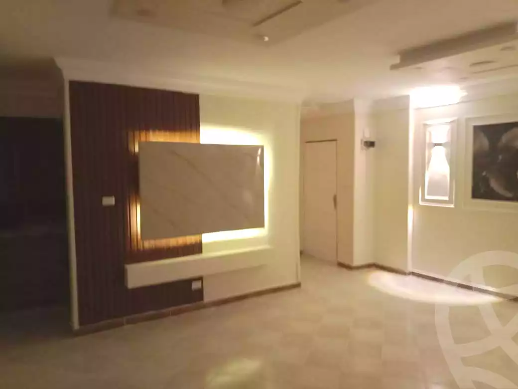 https://aqarmap.com.eg/en/listing/6814680-for-sale-alexandria-l-jmy-el-hanouvel-rich-home-st