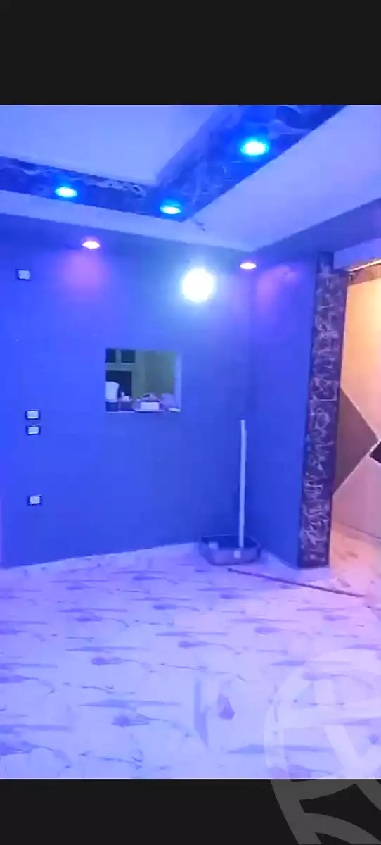 https://aqarmap.com.eg/en/listing/6814704-for-sale-cairo-faisal-el-matbeaa