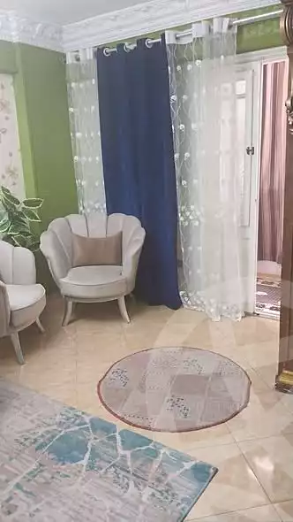 https://aqarmap.com.eg/ar/listing/6814703-for-sale-alexandria-el-mandara-alex-el-mandara-bahri