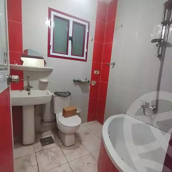 https://aqarmap.com.eg/en/listing/6814717-for-rent-alexandria-el-mandara-alex-el-mandara-bahri