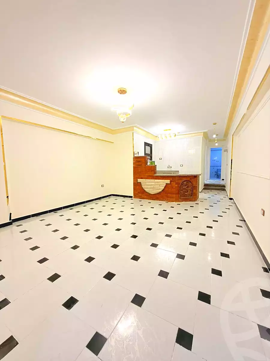https://aqarmap.com.eg/en/listing/6814716-for-sale-alexandria-l-jmy-shataa-el-nakheel
