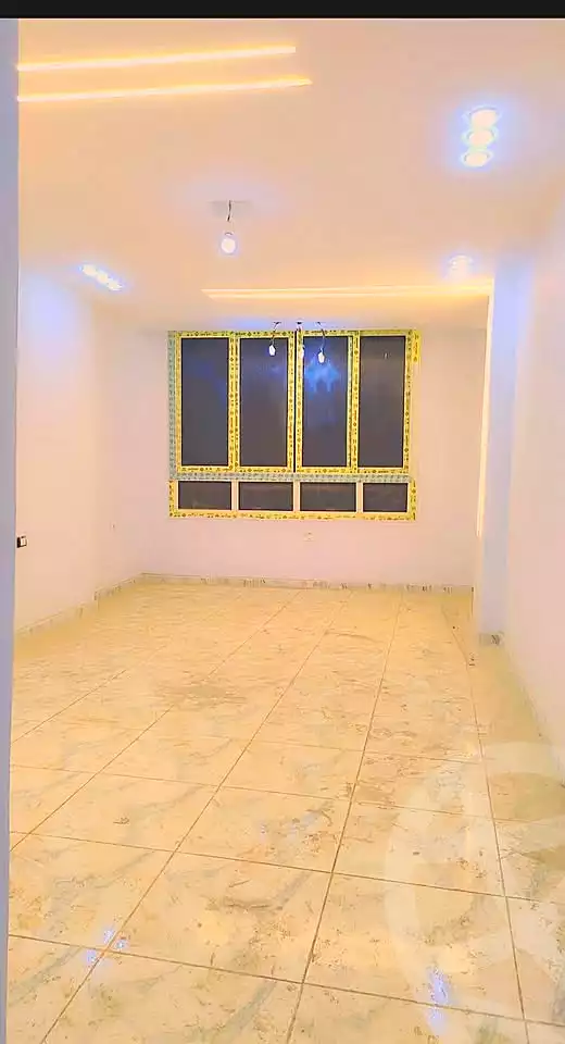 https://aqarmap.com.eg/ar/listing/6814736-for-sale-cairo-el-haram