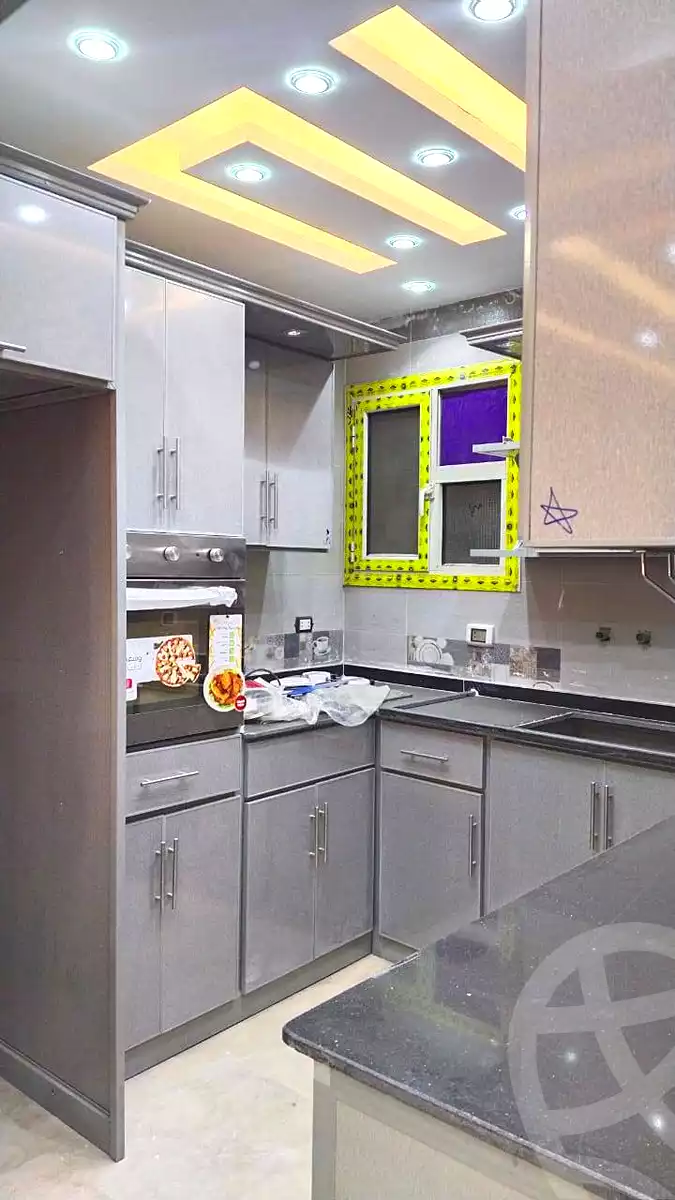 https://aqarmap.com.eg/ar/listing/6814742-for-sale-cairo-el-haram-el-maryotya-zain-el-abedeen-st