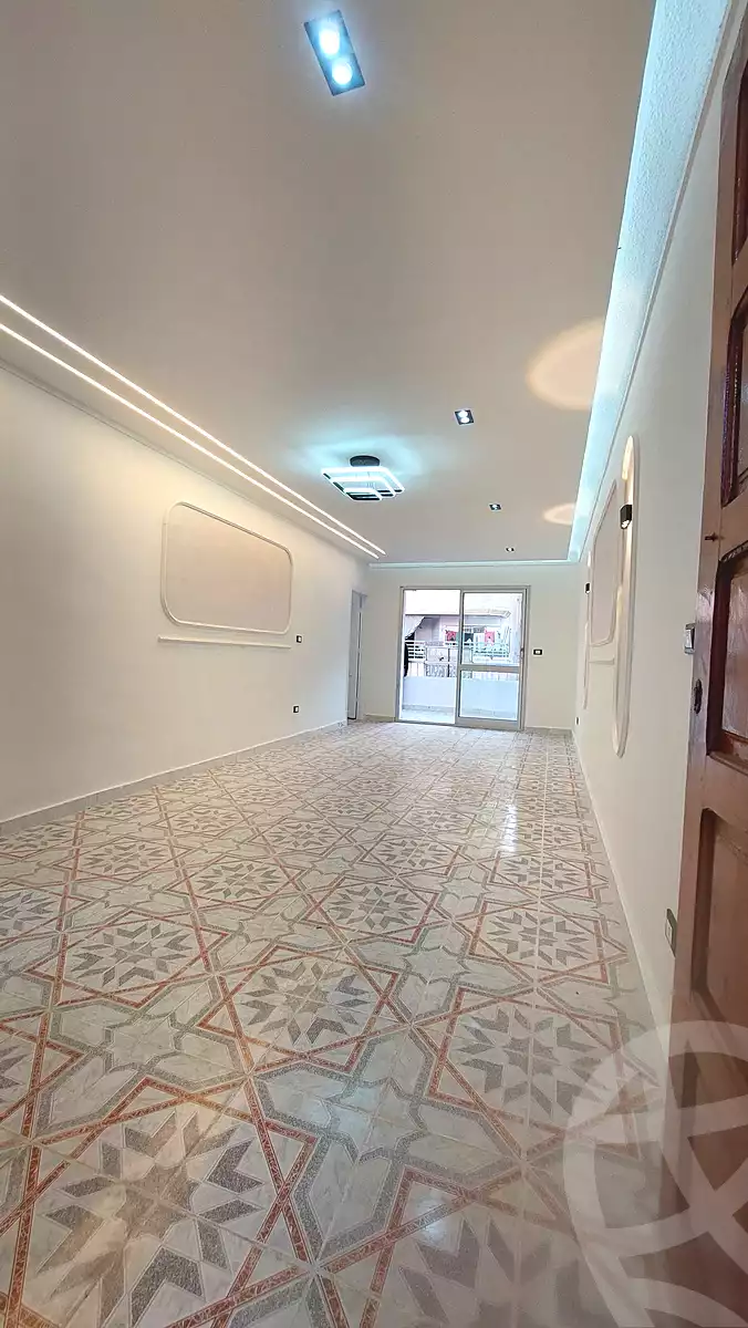 https://aqarmap.com.eg/ar/listing/6814734-for-sale-alexandria-l-jmy-shataa-el-nakheel
