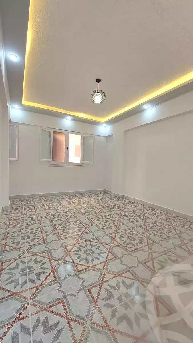 https://aqarmap.com.eg/ar/listing/6814734-for-sale-alexandria-l-jmy-shataa-el-nakheel