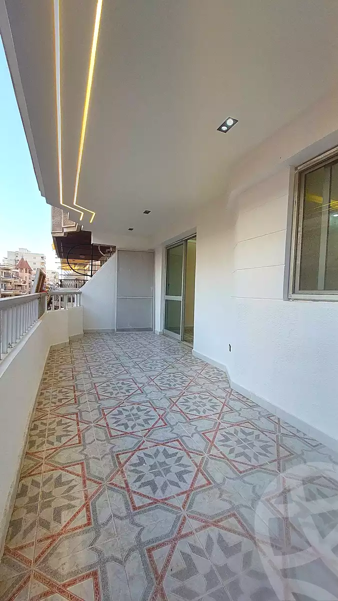 https://aqarmap.com.eg/ar/listing/6814734-for-sale-alexandria-l-jmy-shataa-el-nakheel