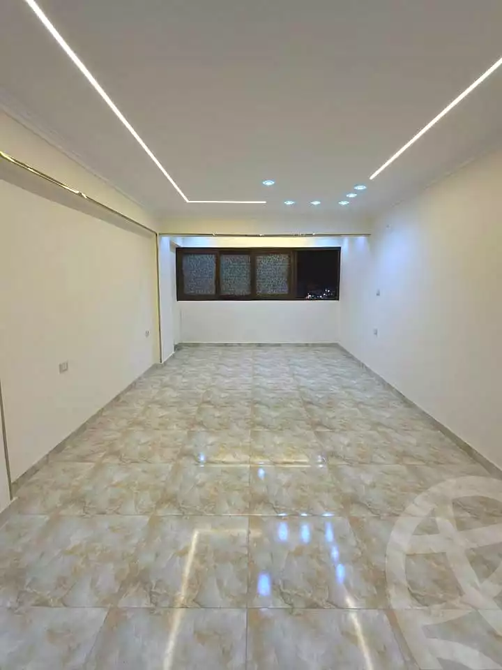 https://aqarmap.com.eg/en/listing/6814747-for-sale-alexandria-l-jmy-lbytsh-el-hay-st