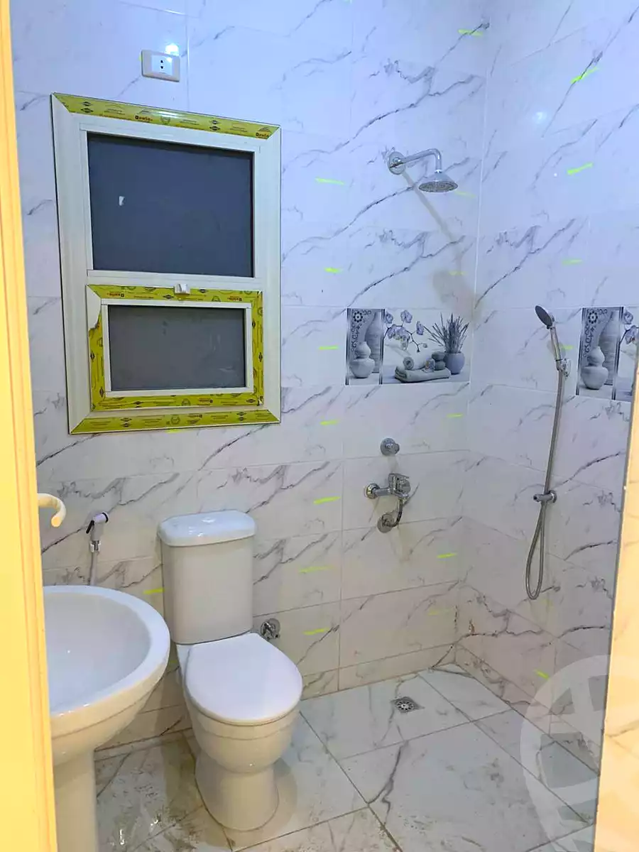 https://aqarmap.com.eg/ar/listing/6814687-for-sale-cairo-helwan-rokn-el-yasmeen