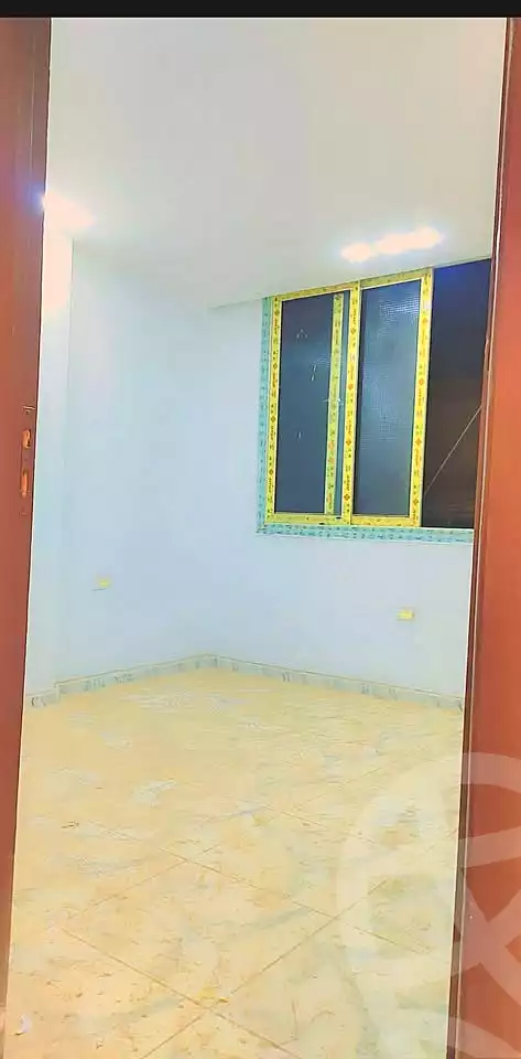 https://aqarmap.com.eg/en/listing/6814750-for-sale-alexandria-el-maraghi