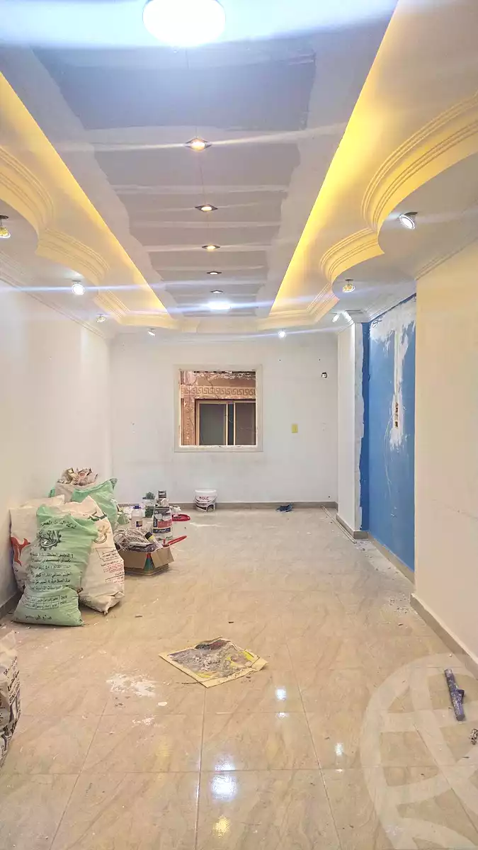 https://aqarmap.com.eg/ar/listing/6814762-for-sale-cairo-faisal-el-maryotyah