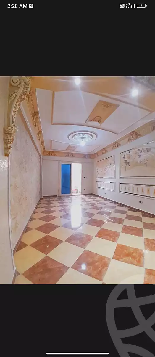 https://aqarmap.com.eg/en/listing/6814764-for-sale-alexandria-el-asafra-l-sfr-bhry