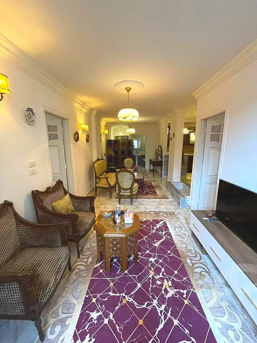 https://aqarmap.com.eg/en/listing/6814743-for-sale-alexandria-l-jmy-lbytsh-shahr-al-assal-st