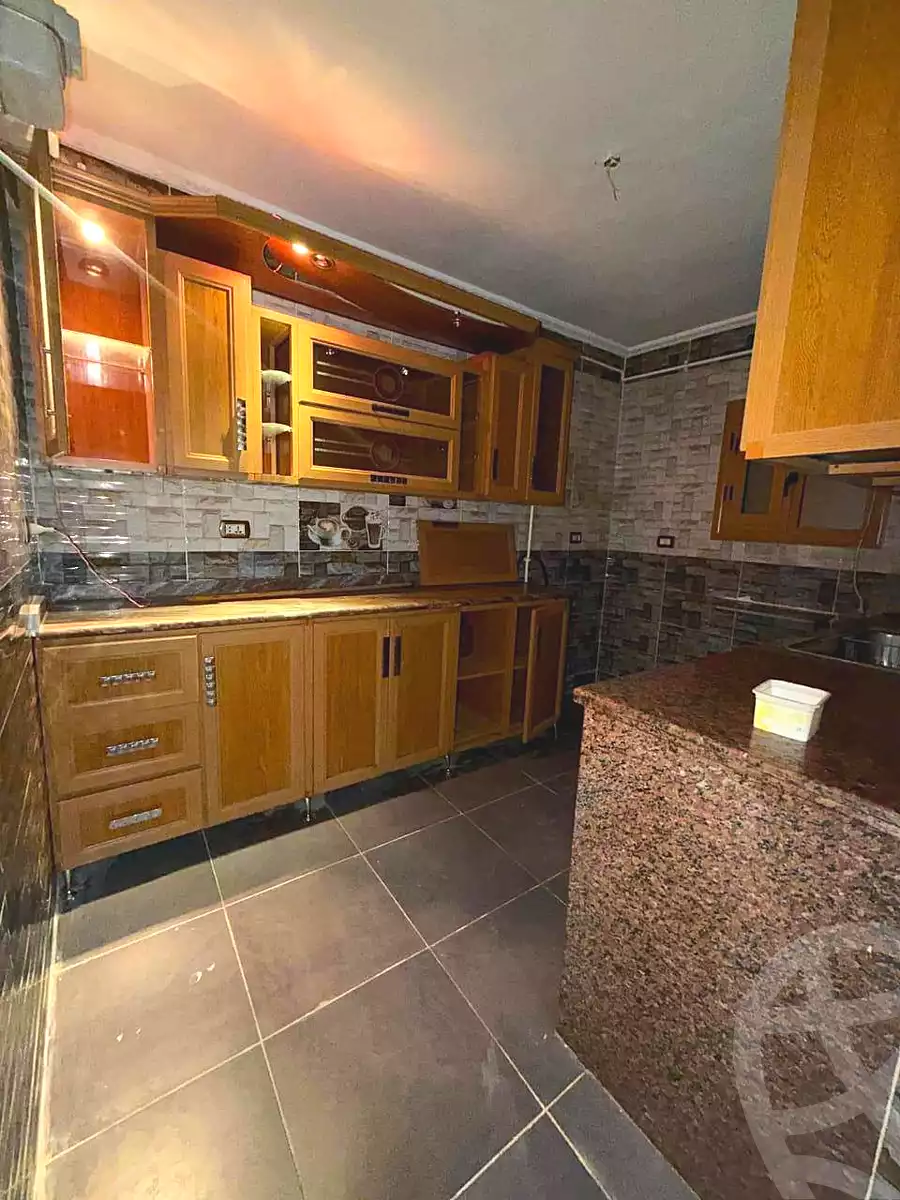 https://aqarmap.com.eg/en/listing/6814743-for-sale-alexandria-l-jmy-lbytsh-shahr-al-assal-st