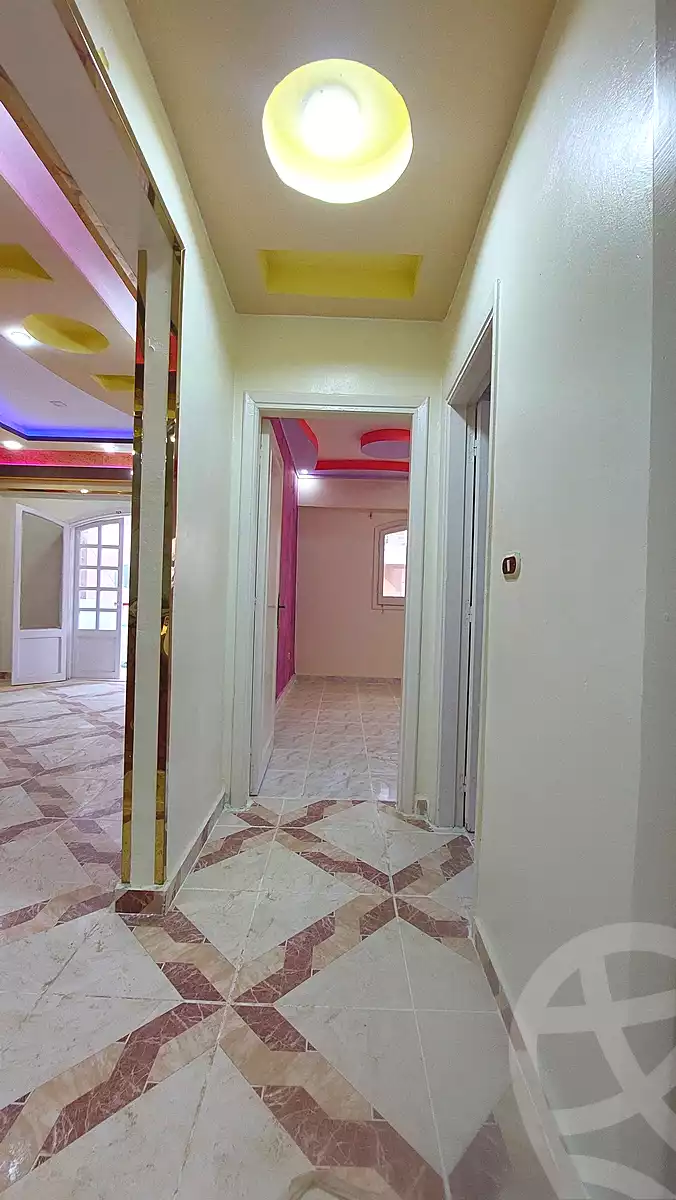 https://aqarmap.com.eg/ar/listing/6814754-for-sale-alexandria-l-jmy-shataa-el-nakheel