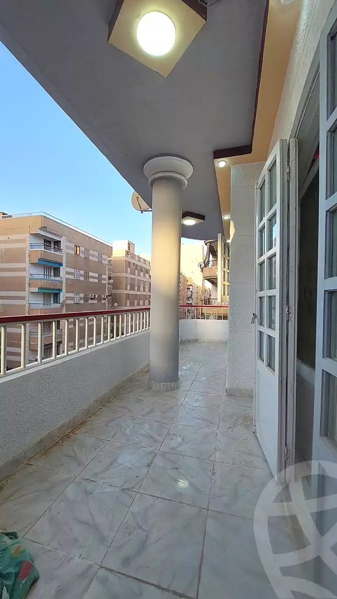https://aqarmap.com.eg/ar/listing/6814754-for-sale-alexandria-l-jmy-shataa-el-nakheel
