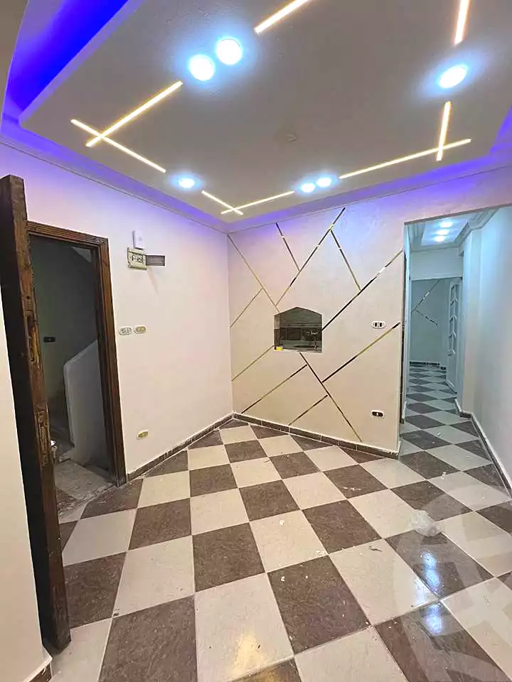https://aqarmap.com.eg/en/listing/6814770-for-sale-alexandria-lsywf-el-falki