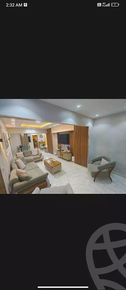 https://aqarmap.com.eg/ar/listing/6814777-for-sale-alexandria-sydy-bshr-sydy-bshr-bhry