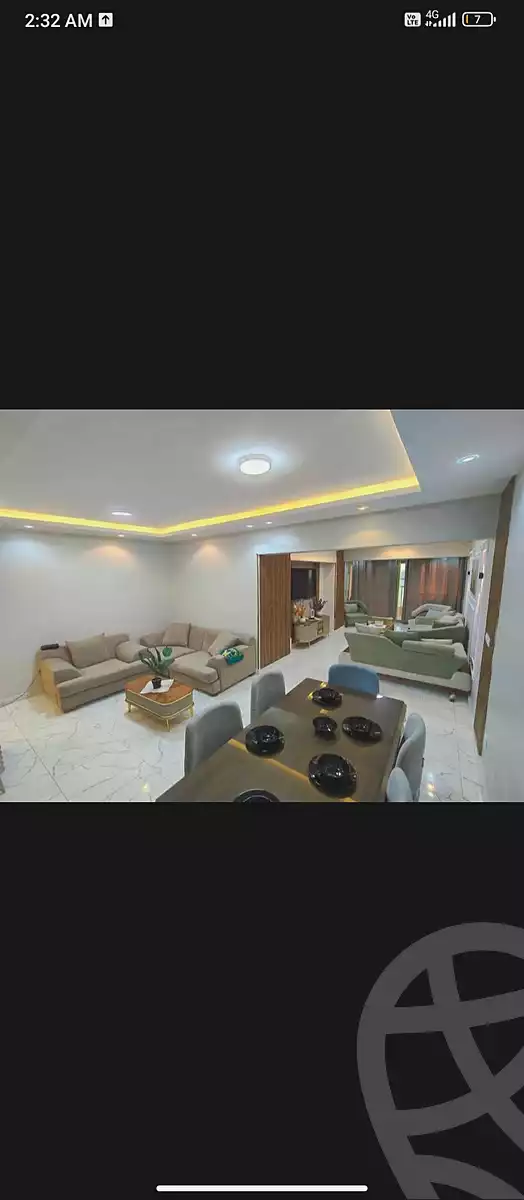 https://aqarmap.com.eg/ar/listing/6814777-for-sale-alexandria-sydy-bshr-sydy-bshr-bhry