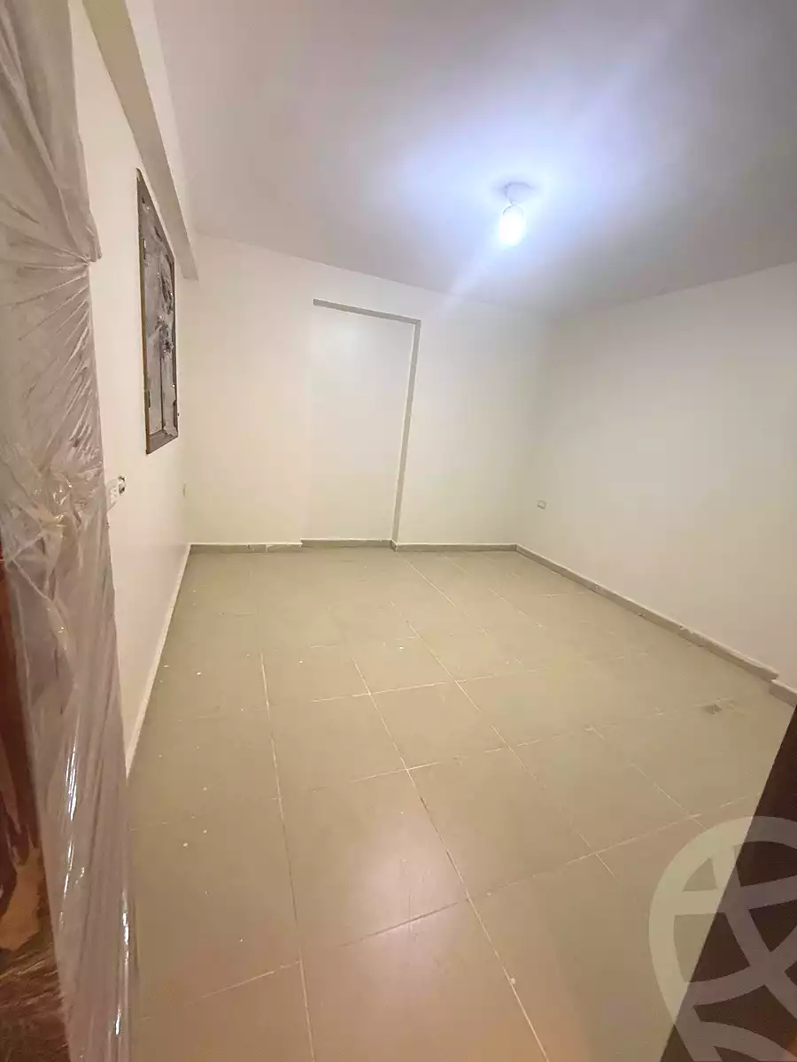 https://aqarmap.com.eg/en/listing/6814778-for-rent-cairo-helwan-helwan-el-sharkeya-ismael-kamel-st