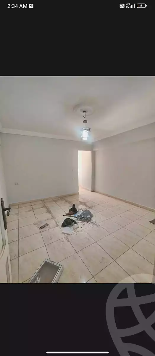 https://aqarmap.com.eg/ar/listing/6814786-for-rent-alexandria-sydy-bshr-sydy-bshr-bhry-khalil-hamada-st