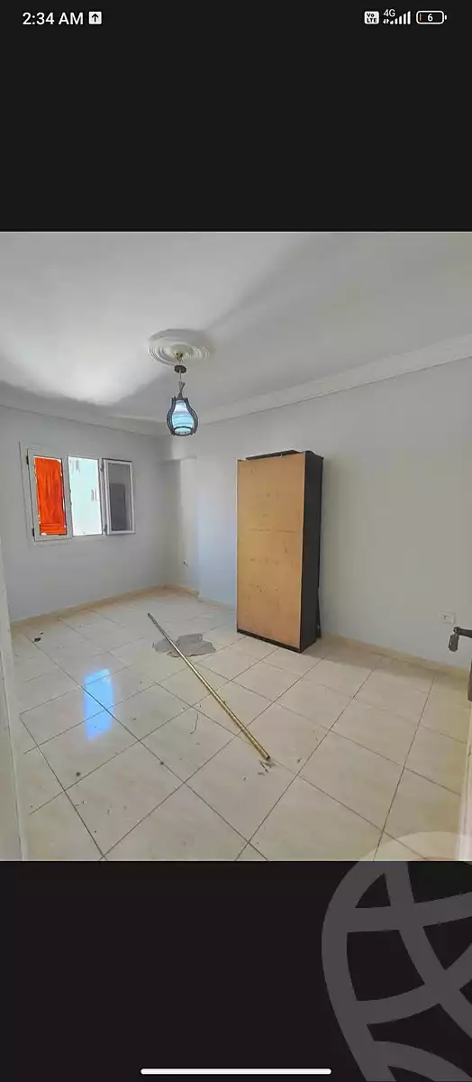 https://aqarmap.com.eg/ar/listing/6814786-for-rent-alexandria-sydy-bshr-sydy-bshr-bhry-khalil-hamada-st