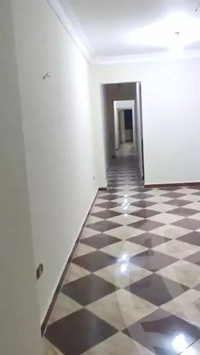 https://aqarmap.com.eg/en/listing/6814794-for-rent-cairo-ain-shams-aman-st