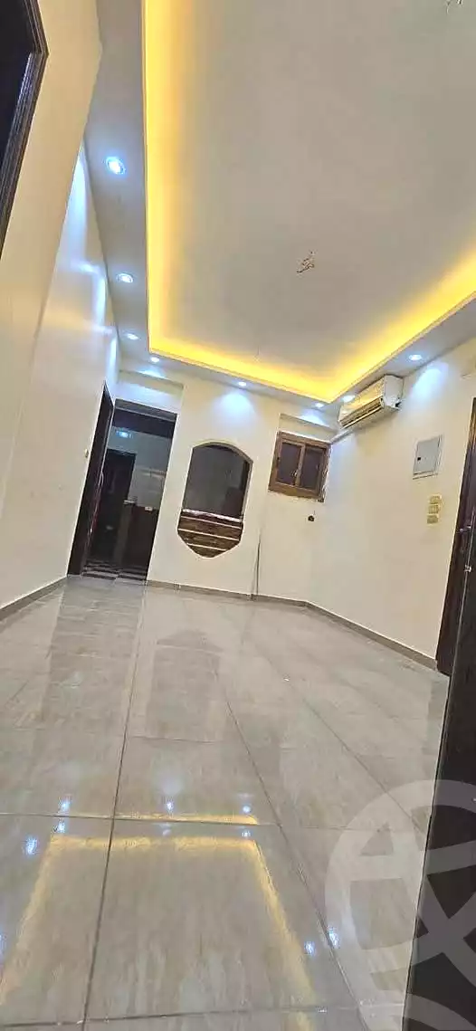 https://aqarmap.com.eg/en/listing/6814797-for-sale-cairo-helwan