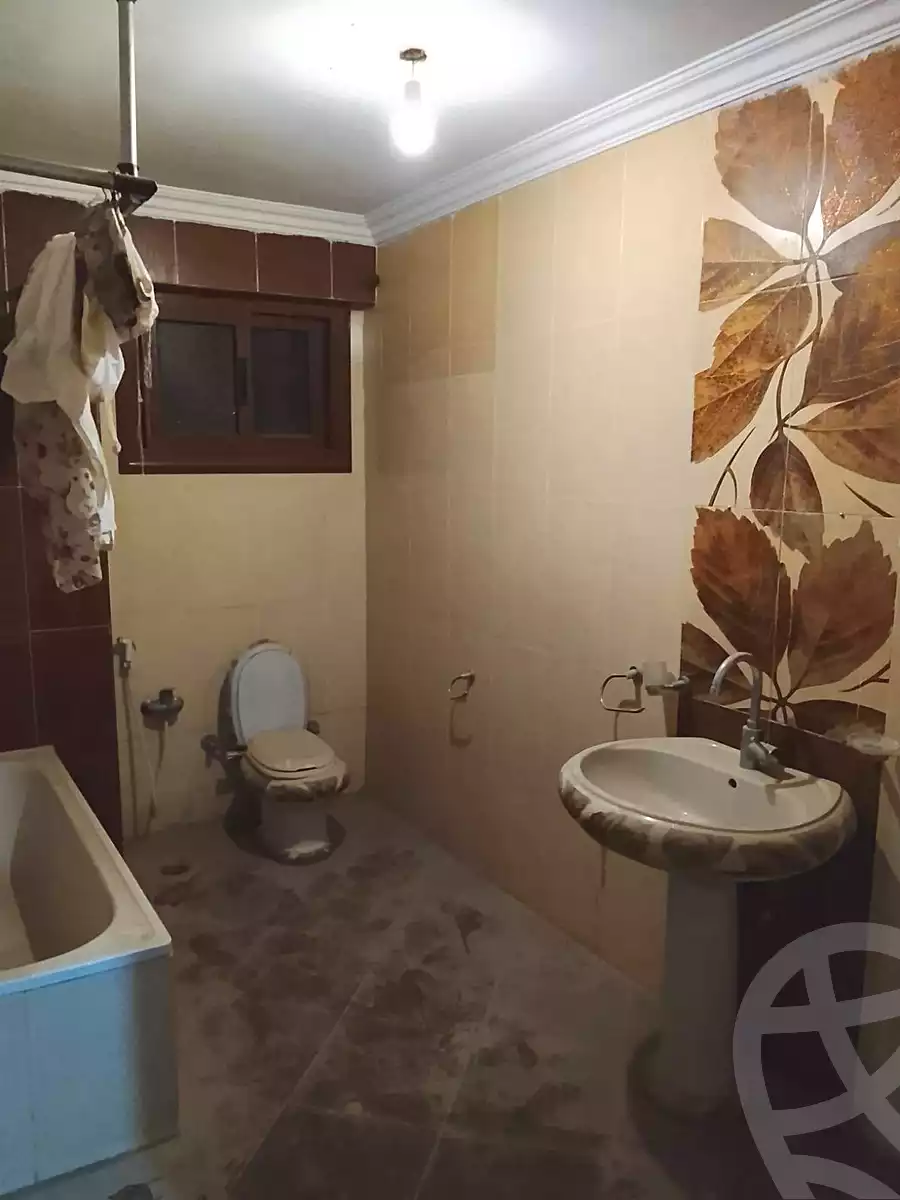https://aqarmap.com.eg/ar/listing/6814799-for-sale-cairo-helwan-helwan-el-sharkeya-mostafa-safwat-st