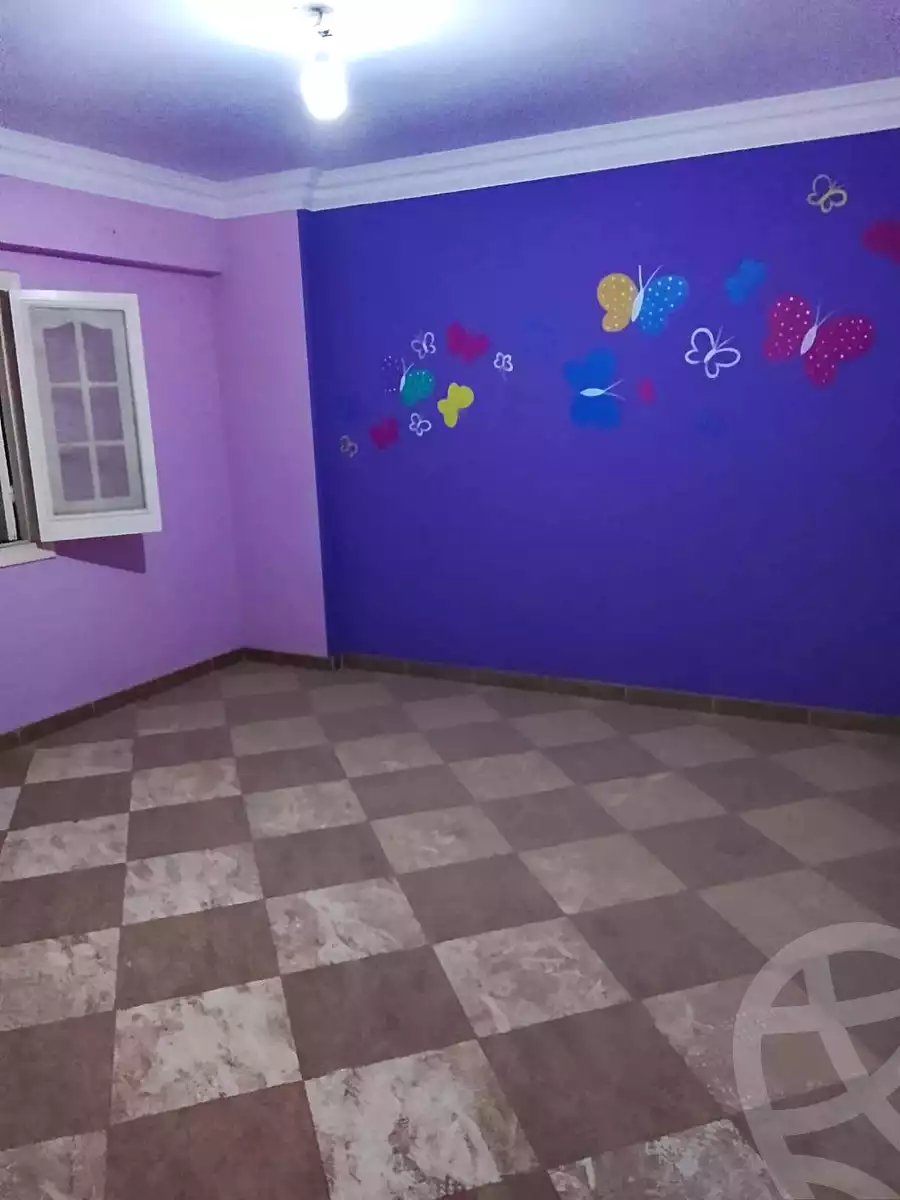 https://aqarmap.com.eg/ar/listing/6814799-for-sale-cairo-helwan-helwan-el-sharkeya-mostafa-safwat-st