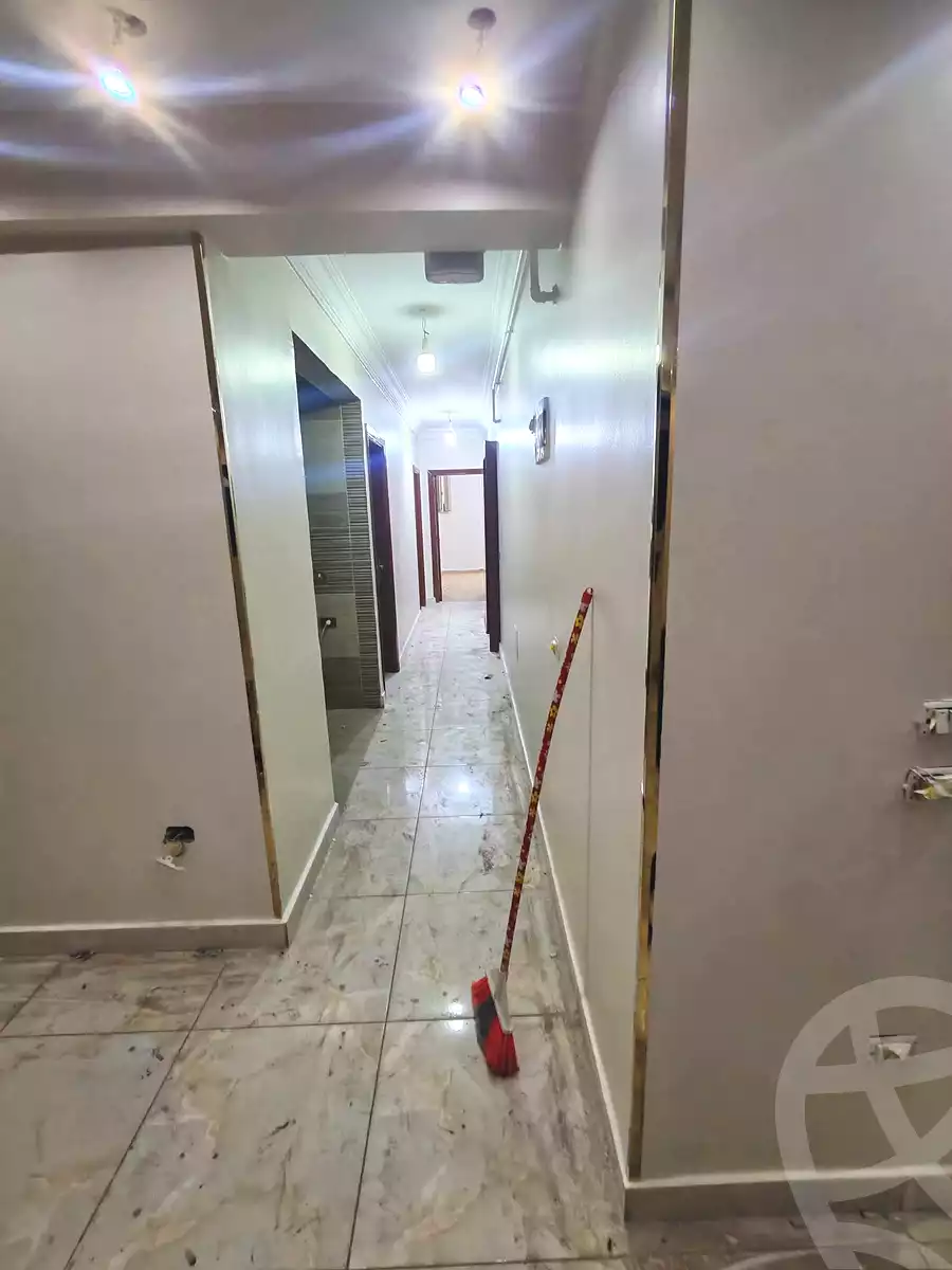 https://aqarmap.com.eg/en/listing/6814803-for-sale-cairo-helwan-hadayek-helwan-nile-corniche-st
