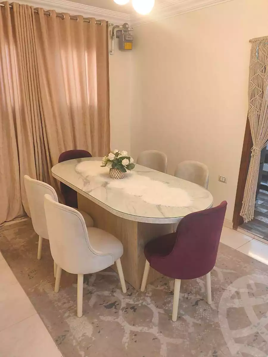 https://aqarmap.com.eg/en/listing/6814804-for-sale-cairo-helwan-zou-el-fekar-basha-st