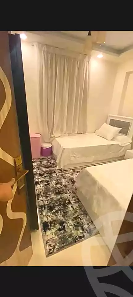 https://aqarmap.com.eg/en/listing/6814640-for-sale-alexandria-lsywf-el-falki-street-16-el-eslah