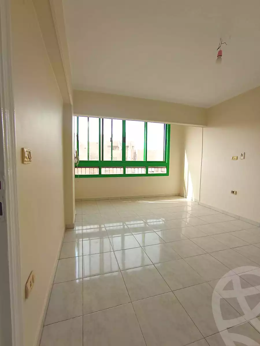 https://aqarmap.com.eg/ar/listing/6814814-for-rent-cairo-helwan-sherif-st