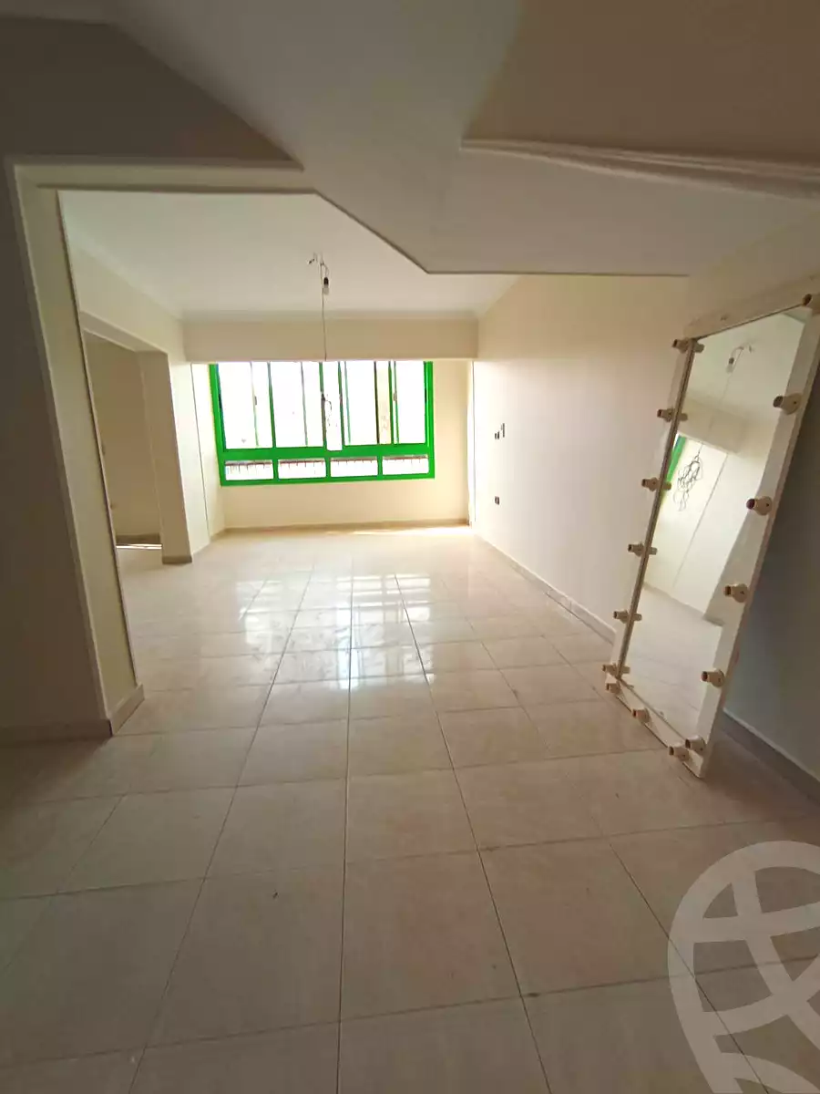 https://aqarmap.com.eg/ar/listing/6814814-for-rent-cairo-helwan-sherif-st