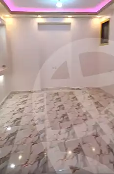https://aqarmap.com.eg/ar/listing/6814818-for-sale-cairo-el-marg