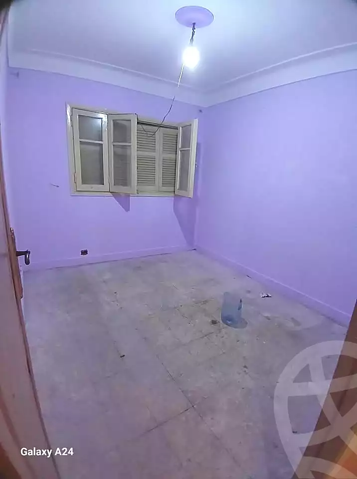 https://aqarmap.com.eg/ar/listing/6814829-for-rent-alexandria-el-asafra-l-sfr-bhry